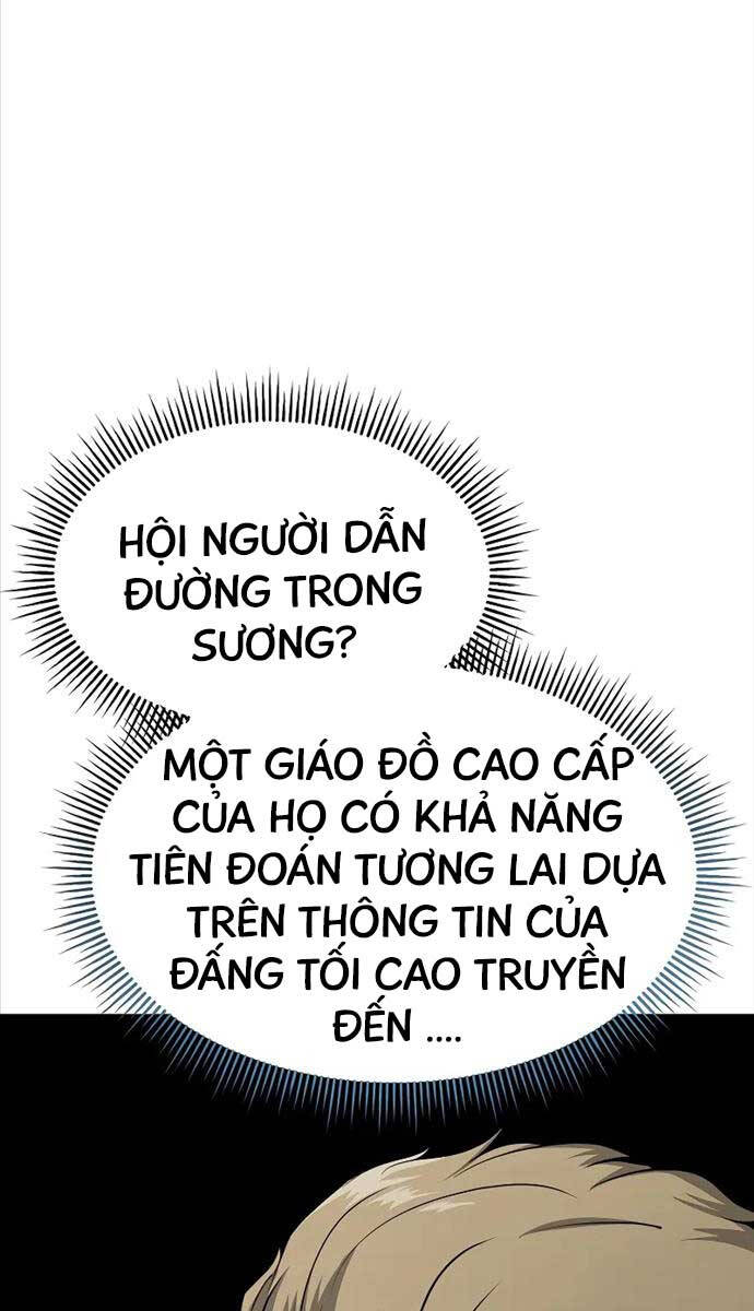 Vị Bạo Chúa Của Ngày Tận Thế Trở Lại Chapter 18 - Trang 2