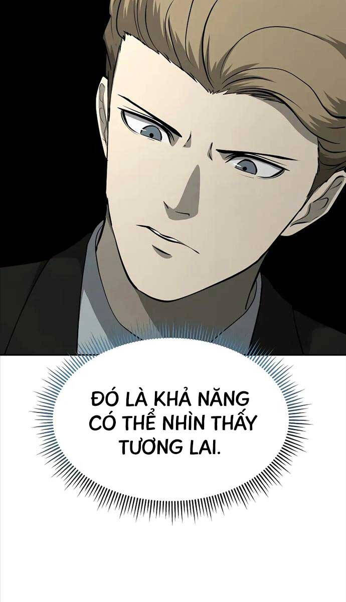 Vị Bạo Chúa Của Ngày Tận Thế Trở Lại Chapter 18 - Trang 2