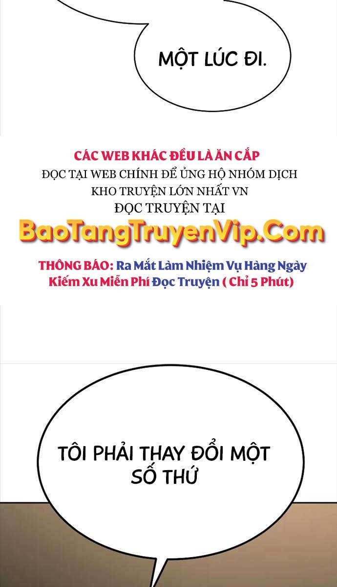 Vị Bạo Chúa Của Ngày Tận Thế Trở Lại Chapter 18 - Trang 2