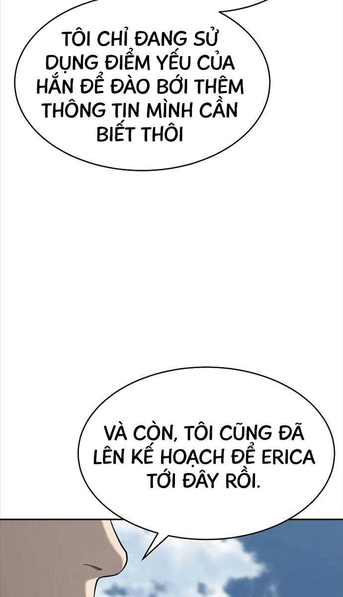 Vị Bạo Chúa Của Ngày Tận Thế Trở Lại Chapter 18 - Trang 2