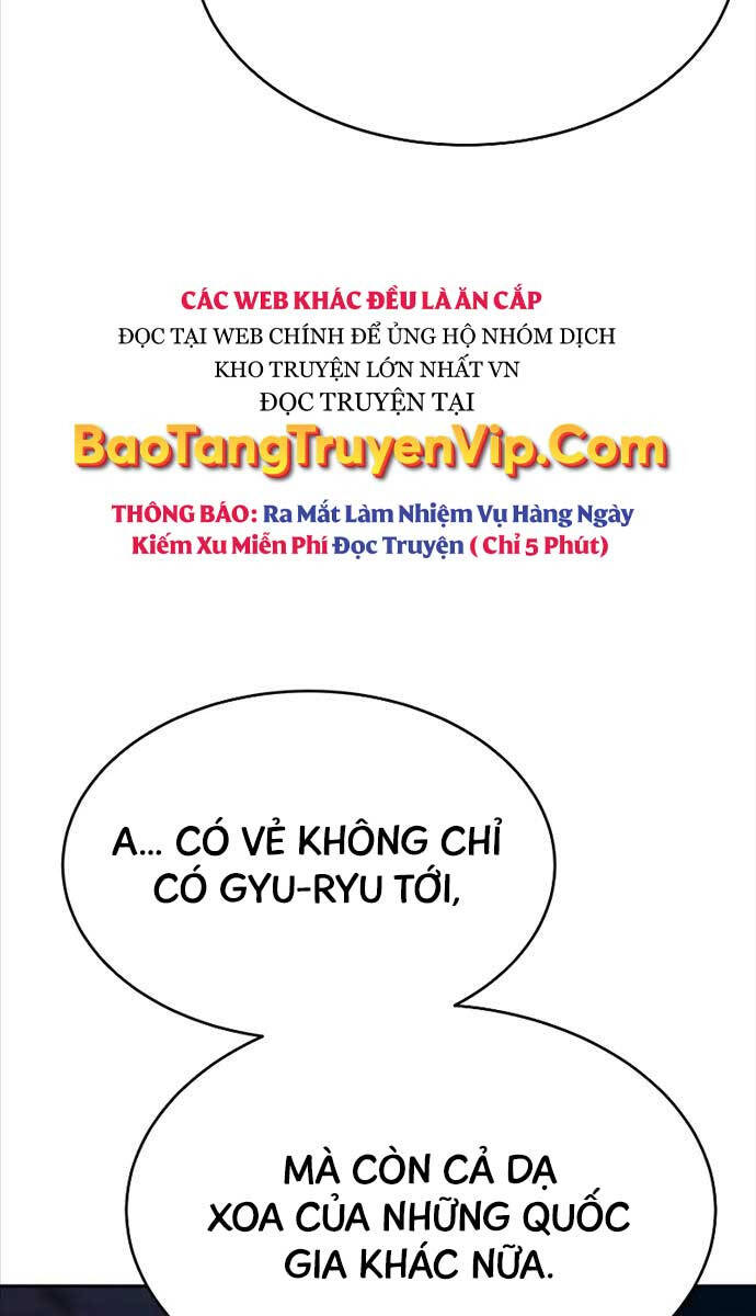 Vị Bạo Chúa Của Ngày Tận Thế Trở Lại Chapter 18 - Trang 2