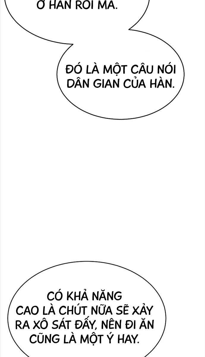 Vị Bạo Chúa Của Ngày Tận Thế Trở Lại Chapter 18 - Trang 2