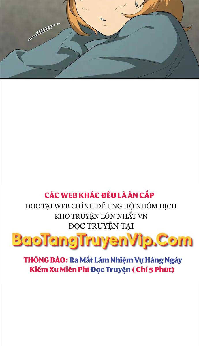 Vị Bạo Chúa Của Ngày Tận Thế Trở Lại Chapter 18 - Trang 2