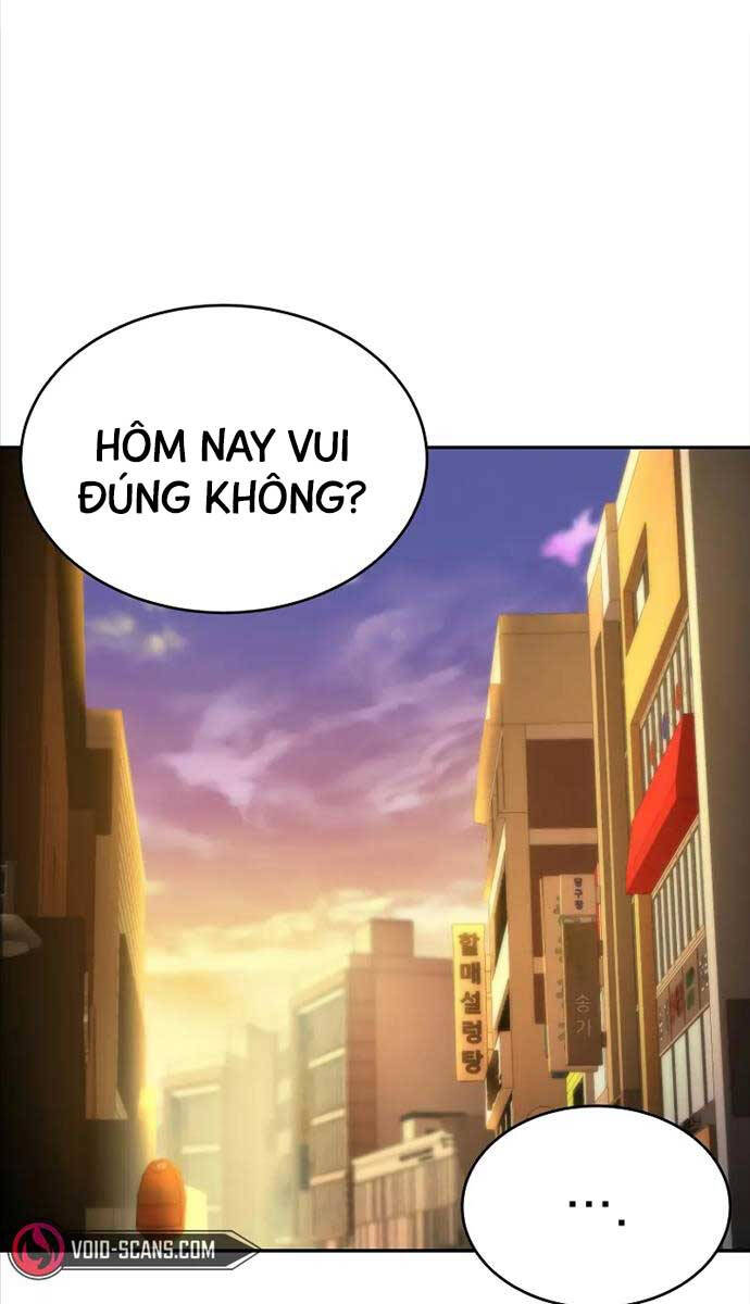 Vị Bạo Chúa Của Ngày Tận Thế Trở Lại Chapter 18 - Trang 2