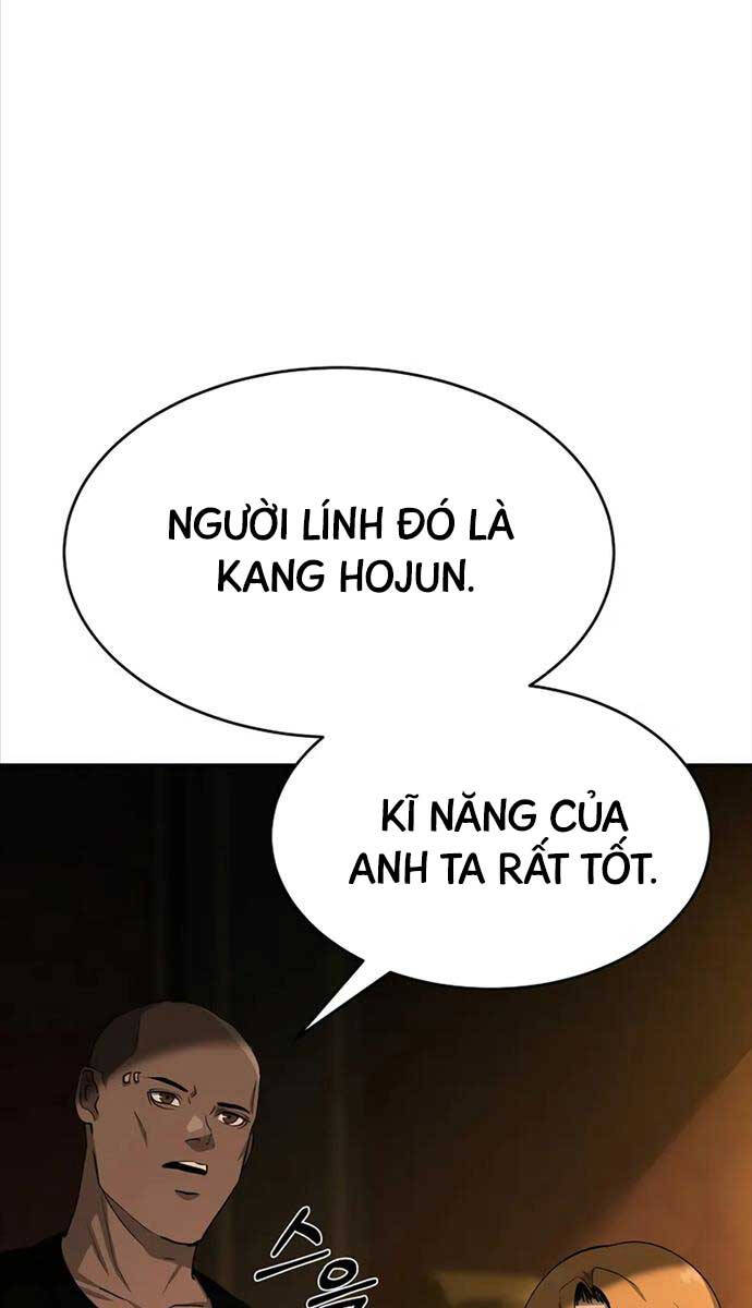 Vị Bạo Chúa Của Ngày Tận Thế Trở Lại Chapter 17 - Trang 2