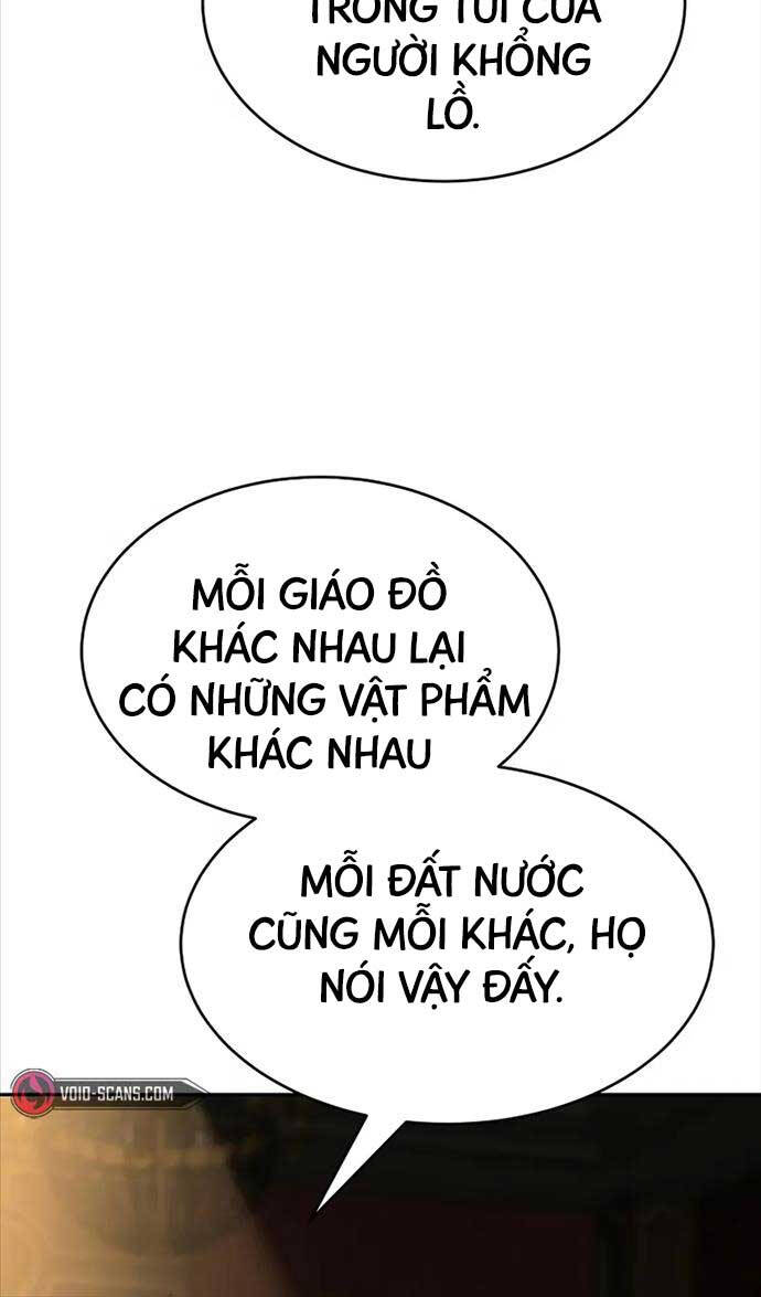 Vị Bạo Chúa Của Ngày Tận Thế Trở Lại Chapter 17 - Trang 2