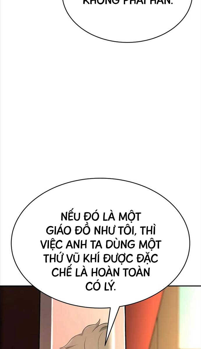 Vị Bạo Chúa Của Ngày Tận Thế Trở Lại Chapter 17 - Trang 2