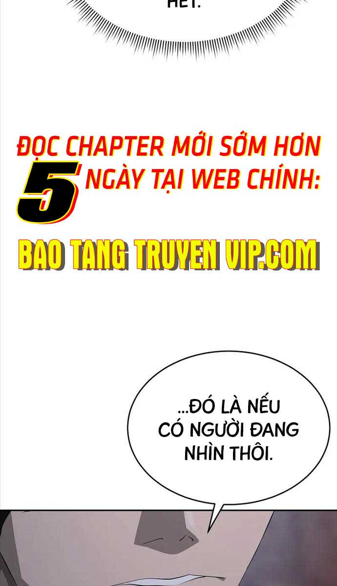 Vị Bạo Chúa Của Ngày Tận Thế Trở Lại Chapter 17 - Trang 2