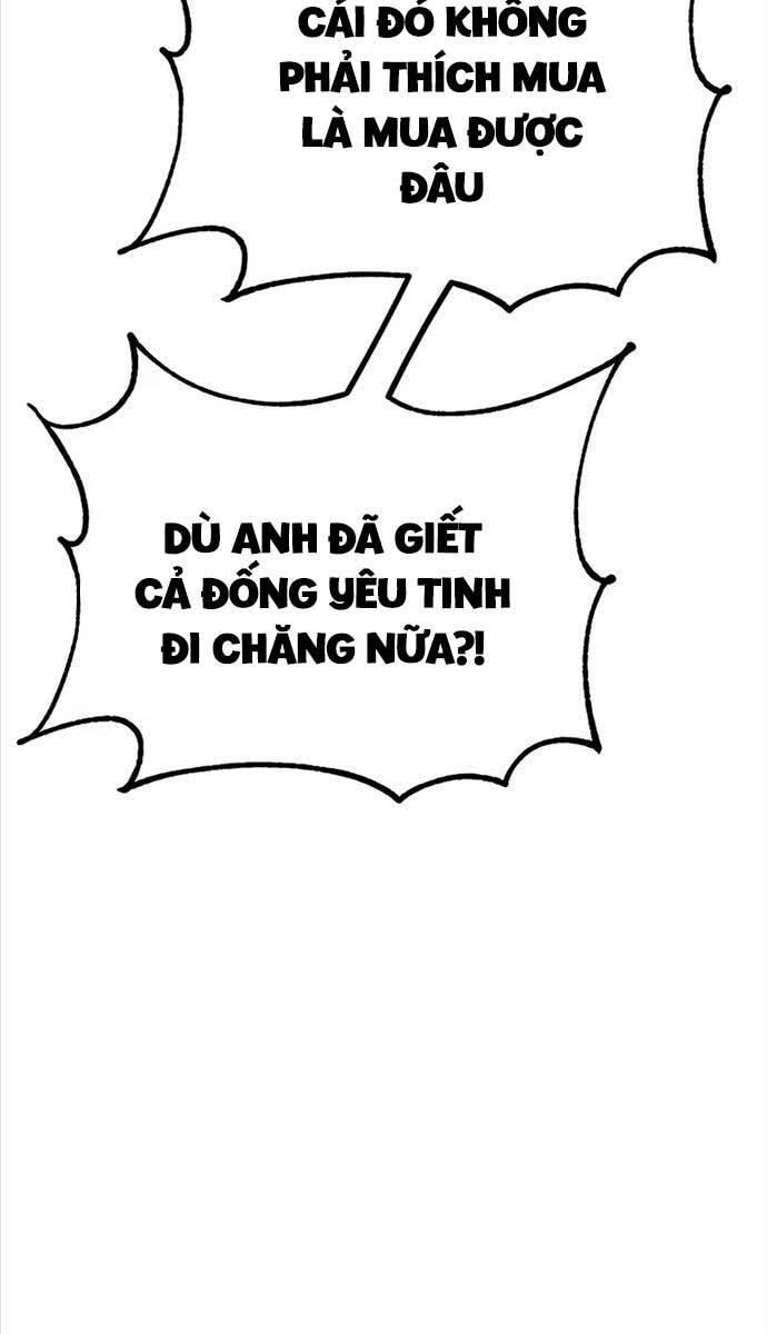 Vị Bạo Chúa Của Ngày Tận Thế Trở Lại Chapter 17 - Trang 2