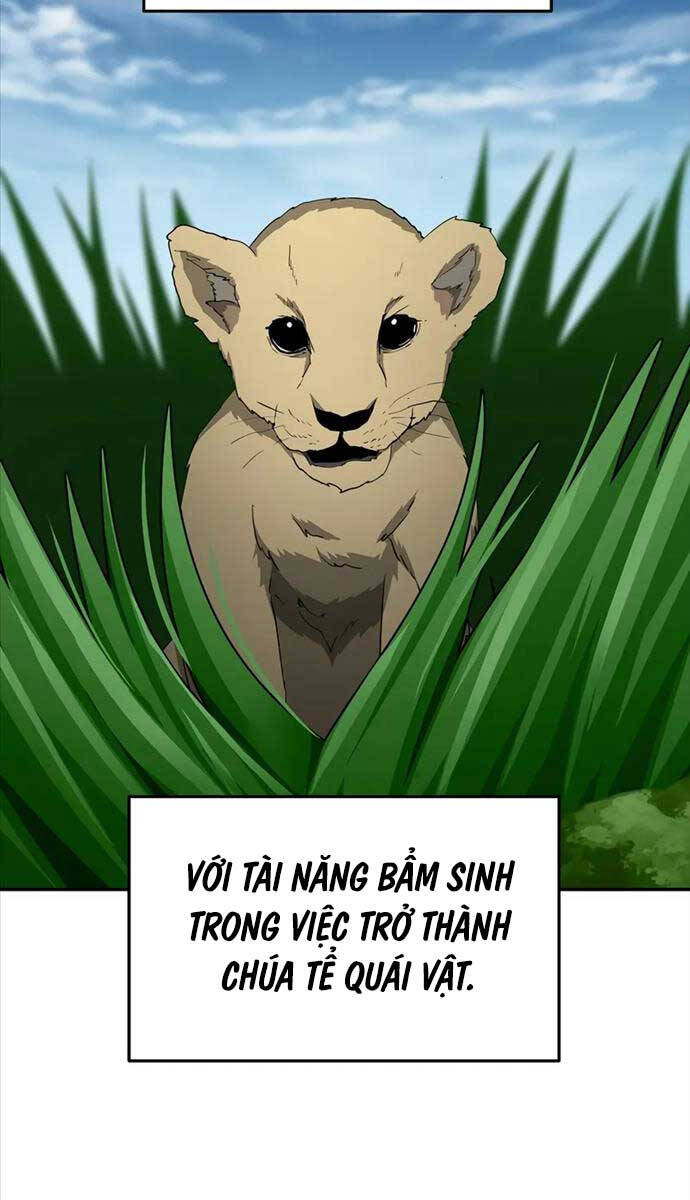 Vị Bạo Chúa Của Ngày Tận Thế Trở Lại Chapter 17 - Trang 2