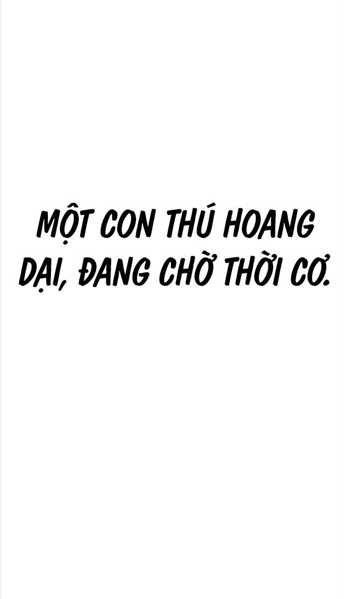 Vị Bạo Chúa Của Ngày Tận Thế Trở Lại Chapter 17 - Trang 2