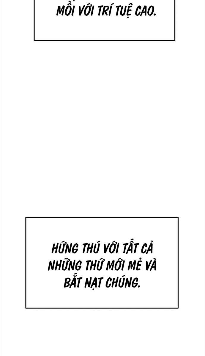 Vị Bạo Chúa Của Ngày Tận Thế Trở Lại Chapter 17 - Trang 2