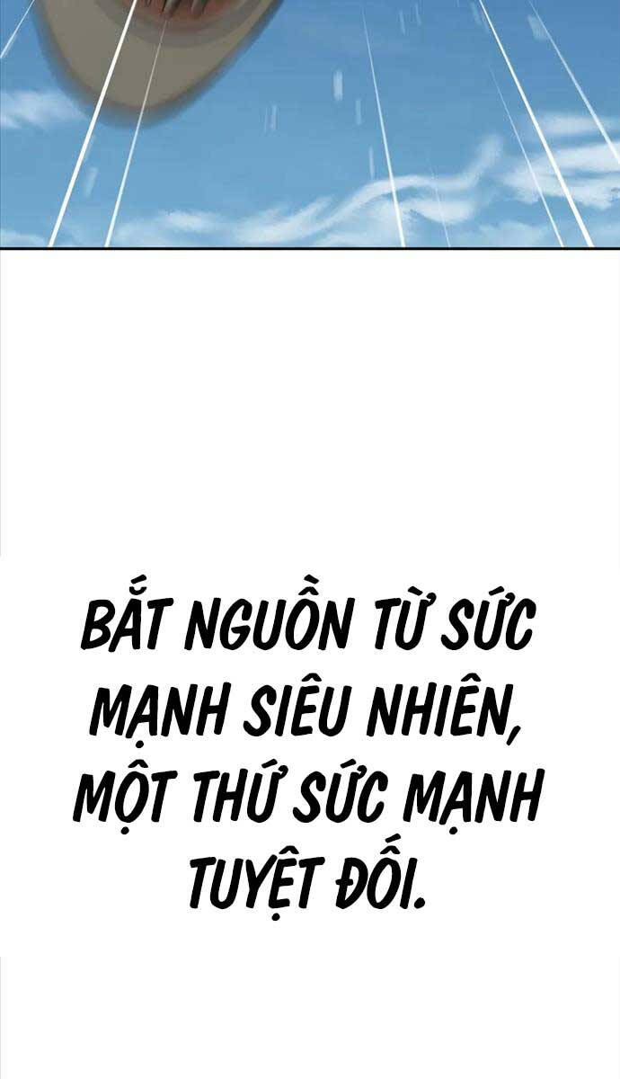 Vị Bạo Chúa Của Ngày Tận Thế Trở Lại Chapter 17 - Trang 2