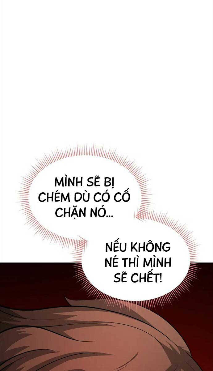 Vị Bạo Chúa Của Ngày Tận Thế Trở Lại Chapter 17 - Trang 2