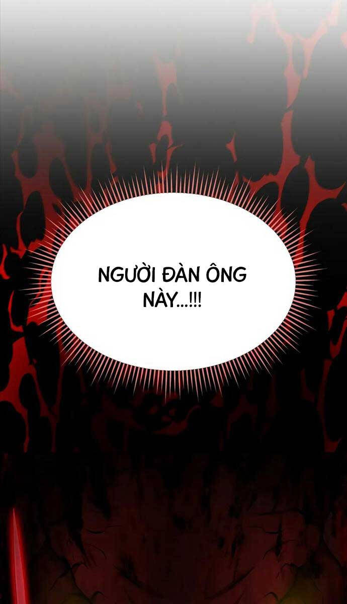 Vị Bạo Chúa Của Ngày Tận Thế Trở Lại Chapter 17 - Trang 2