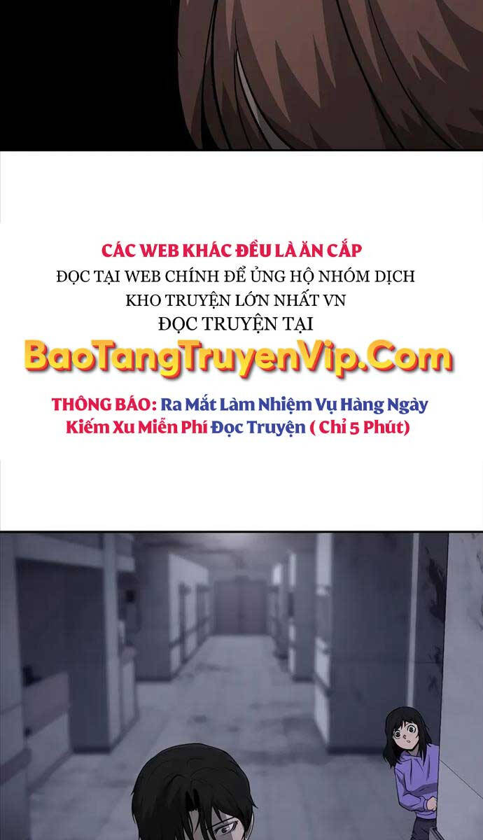 Vị Bạo Chúa Của Ngày Tận Thế Trở Lại Chapter 17 - Trang 2