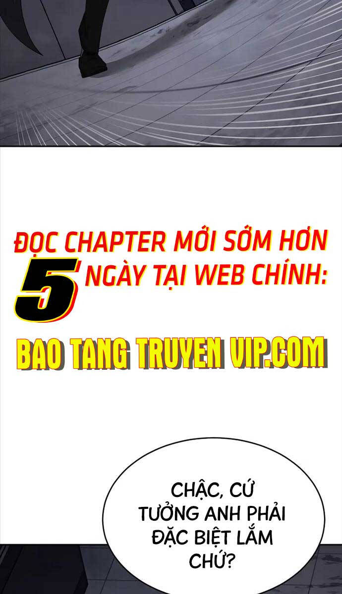 Vị Bạo Chúa Của Ngày Tận Thế Trở Lại Chapter 17 - Trang 2