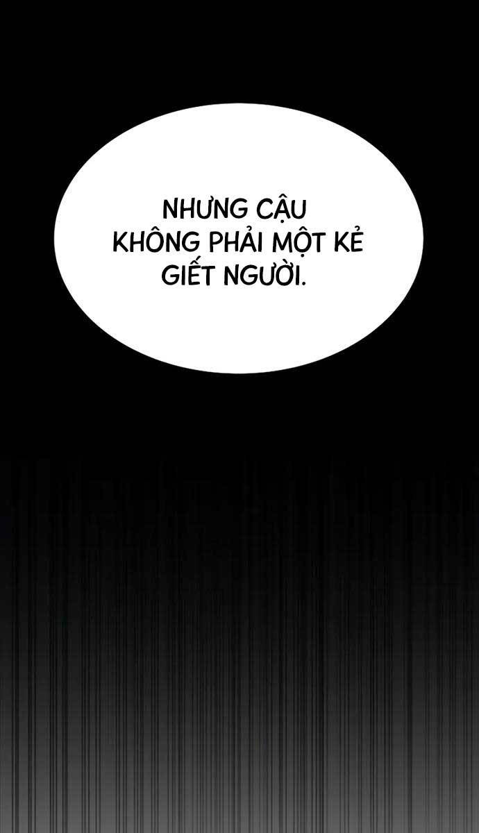 Vị Bạo Chúa Của Ngày Tận Thế Trở Lại Chapter 17 - Trang 2