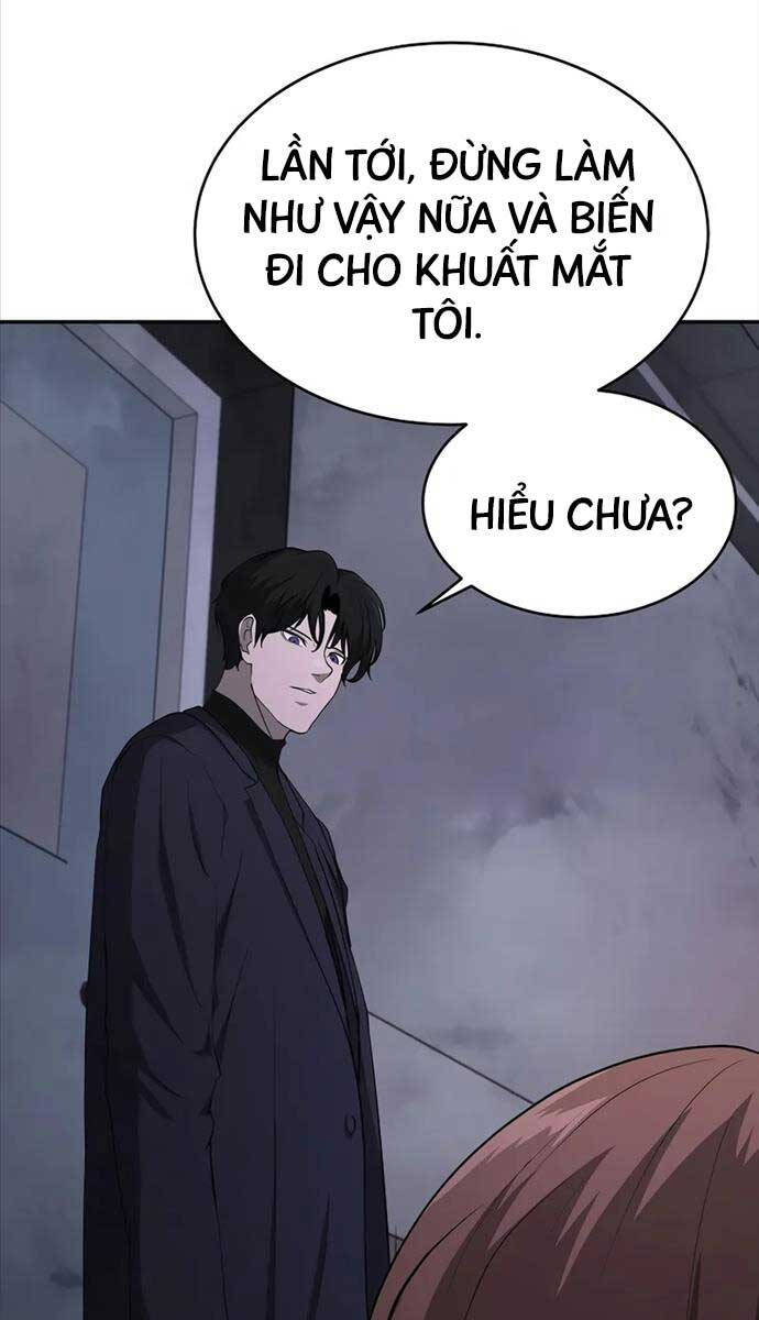 Vị Bạo Chúa Của Ngày Tận Thế Trở Lại Chapter 17 - Trang 2