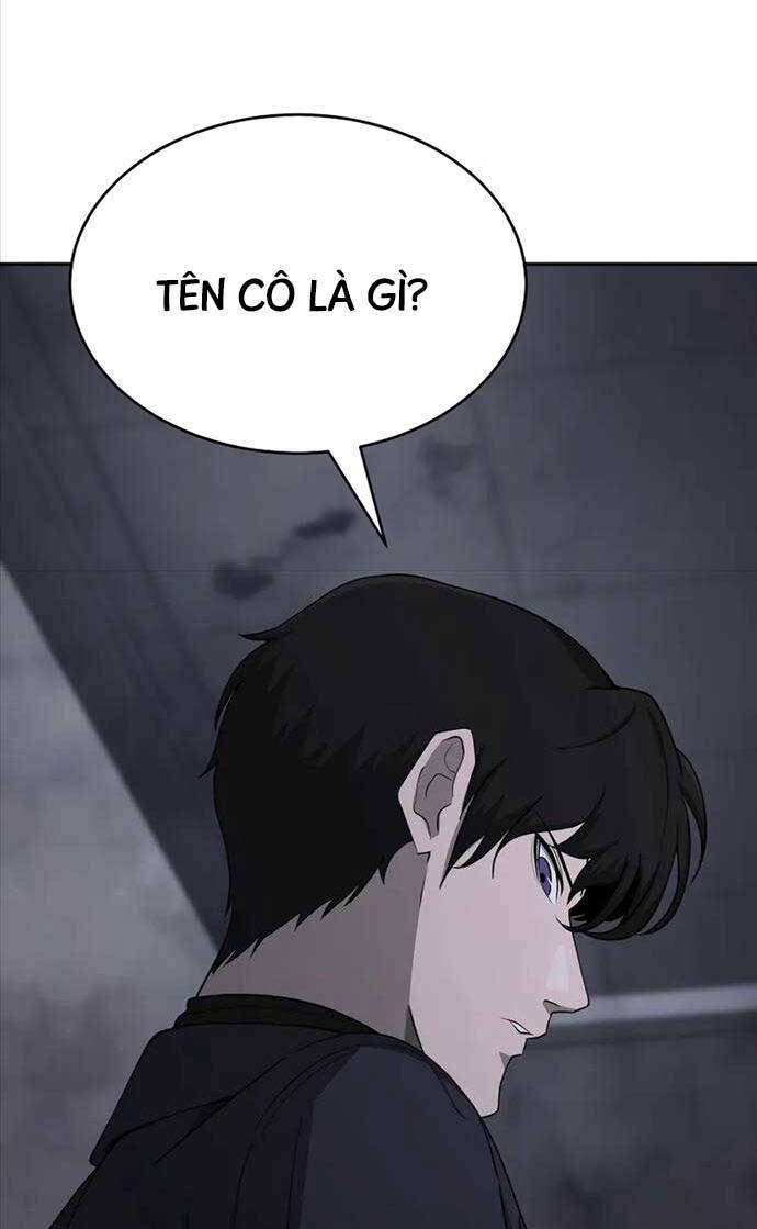 Vị Bạo Chúa Của Ngày Tận Thế Trở Lại Chapter 17 - Trang 2