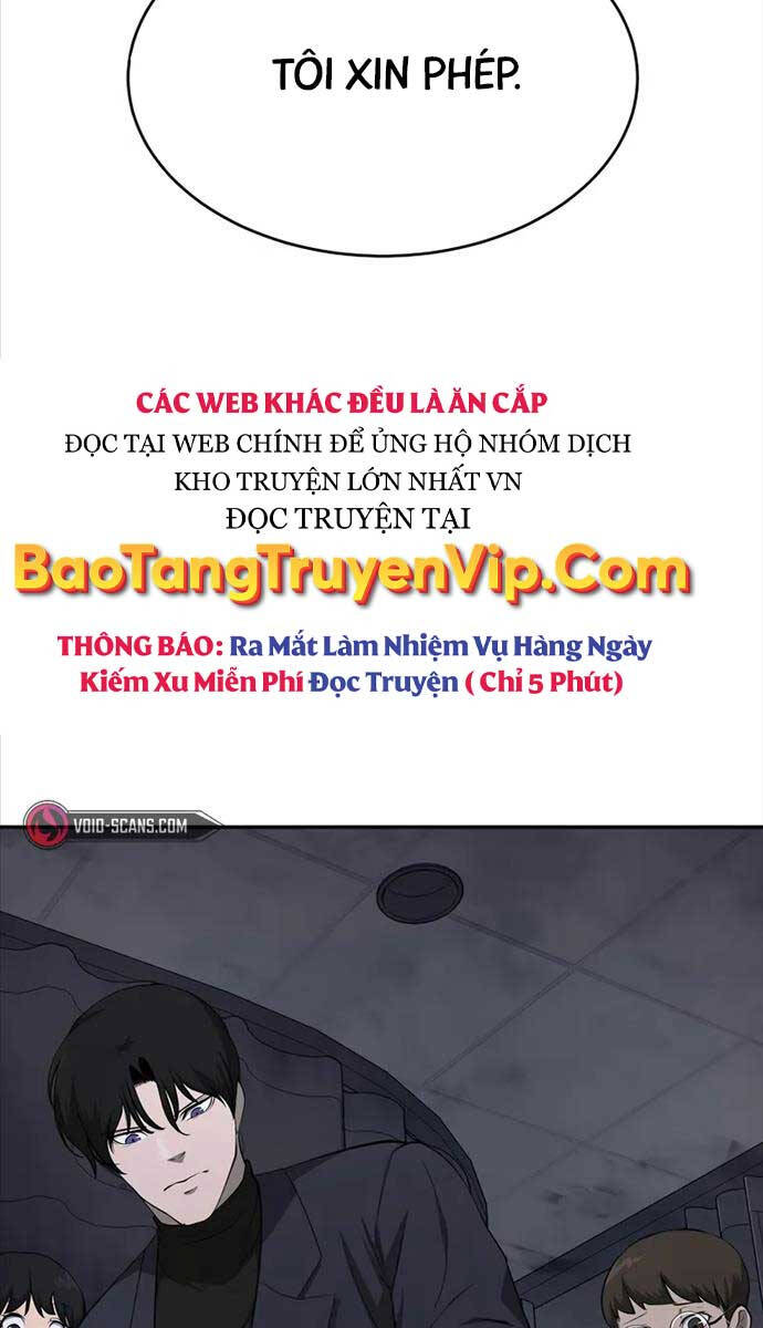 Vị Bạo Chúa Của Ngày Tận Thế Trở Lại Chapter 17 - Trang 2