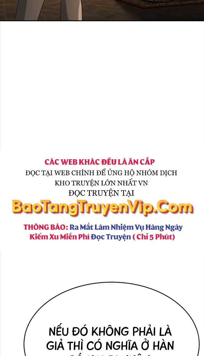 Vị Bạo Chúa Của Ngày Tận Thế Trở Lại Chapter 17 - Trang 2