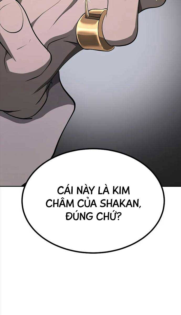 Vị Bạo Chúa Của Ngày Tận Thế Trở Lại Chapter 16 - Trang 2