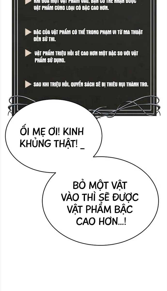 Vị Bạo Chúa Của Ngày Tận Thế Trở Lại Chapter 16 - Trang 2