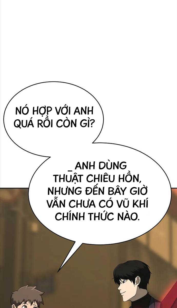 Vị Bạo Chúa Của Ngày Tận Thế Trở Lại Chapter 16 - Trang 2