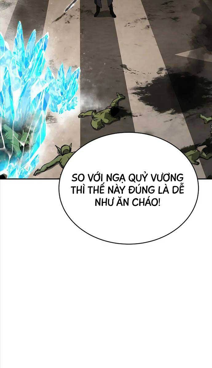 Vị Bạo Chúa Của Ngày Tận Thế Trở Lại Chapter 16 - Trang 2