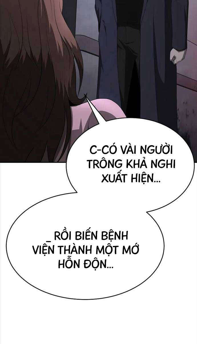 Vị Bạo Chúa Của Ngày Tận Thế Trở Lại Chapter 16 - Trang 2