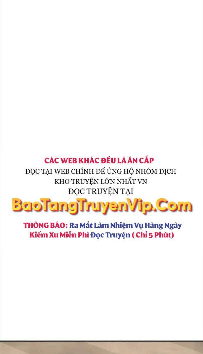 Vị Bạo Chúa Của Ngày Tận Thế Trở Lại Chapter 15 - Trang 2