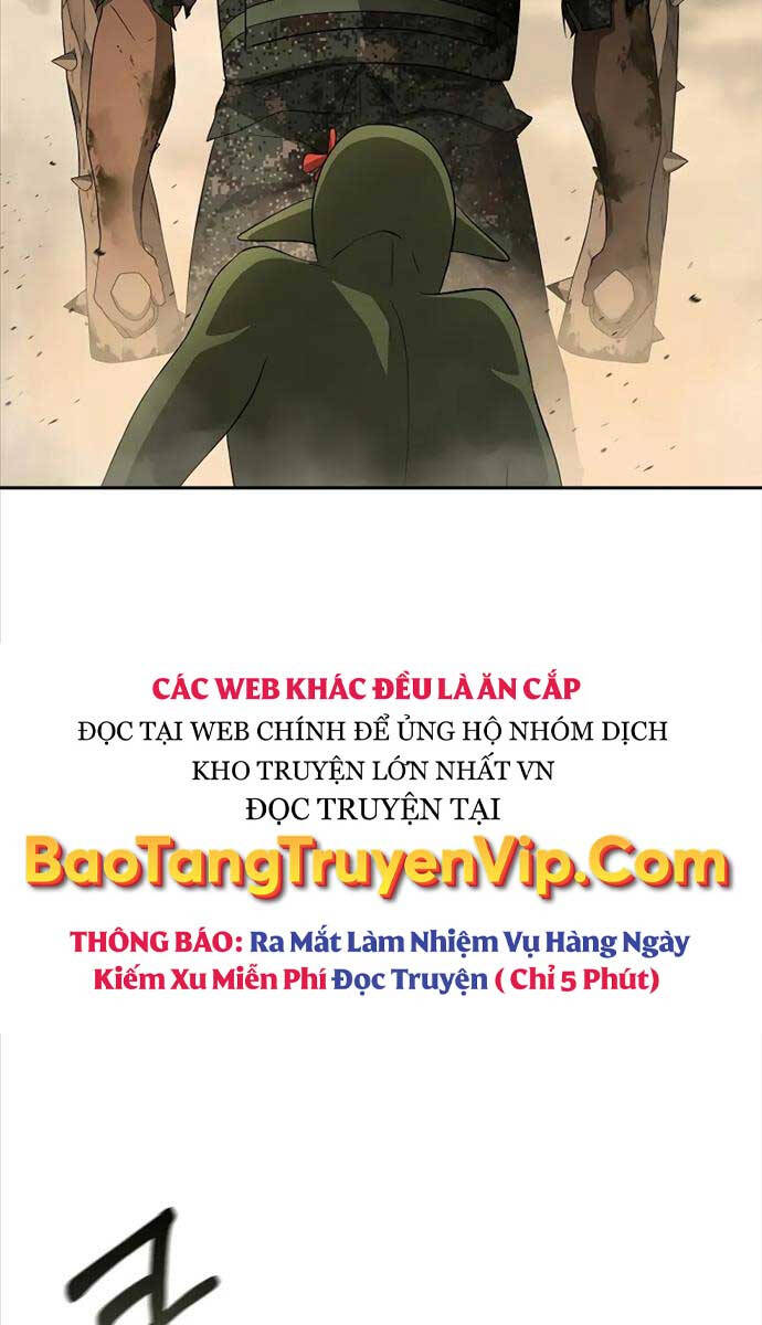 Vị Bạo Chúa Của Ngày Tận Thế Trở Lại Chapter 15 - Trang 2