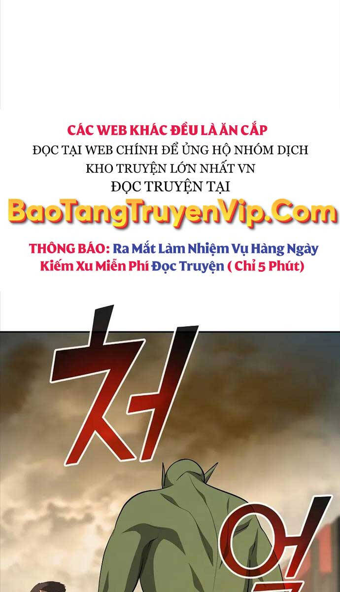 Vị Bạo Chúa Của Ngày Tận Thế Trở Lại Chapter 15 - Trang 2