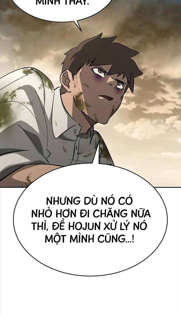 Vị Bạo Chúa Của Ngày Tận Thế Trở Lại Chapter 15 - Trang 2