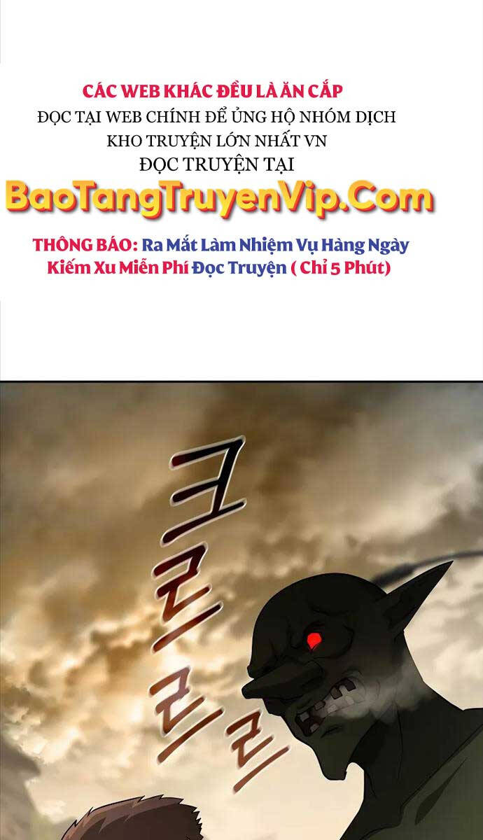 Vị Bạo Chúa Của Ngày Tận Thế Trở Lại Chapter 15 - Trang 2