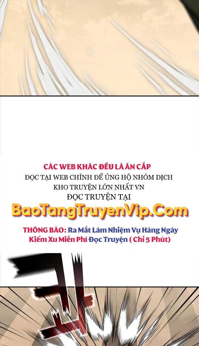 Vị Bạo Chúa Của Ngày Tận Thế Trở Lại Chapter 15 - Trang 2