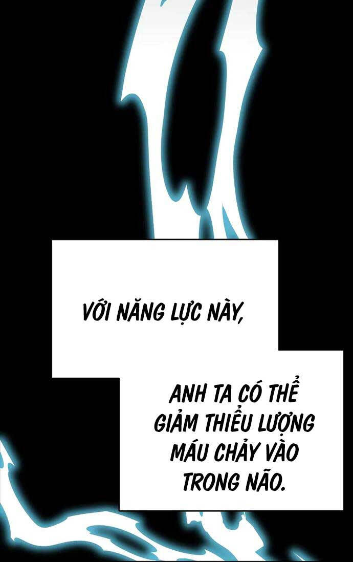 Vị Bạo Chúa Của Ngày Tận Thế Trở Lại Chapter 15 - Trang 2