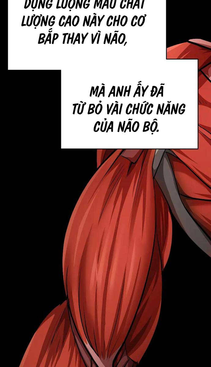 Vị Bạo Chúa Của Ngày Tận Thế Trở Lại Chapter 15 - Trang 2