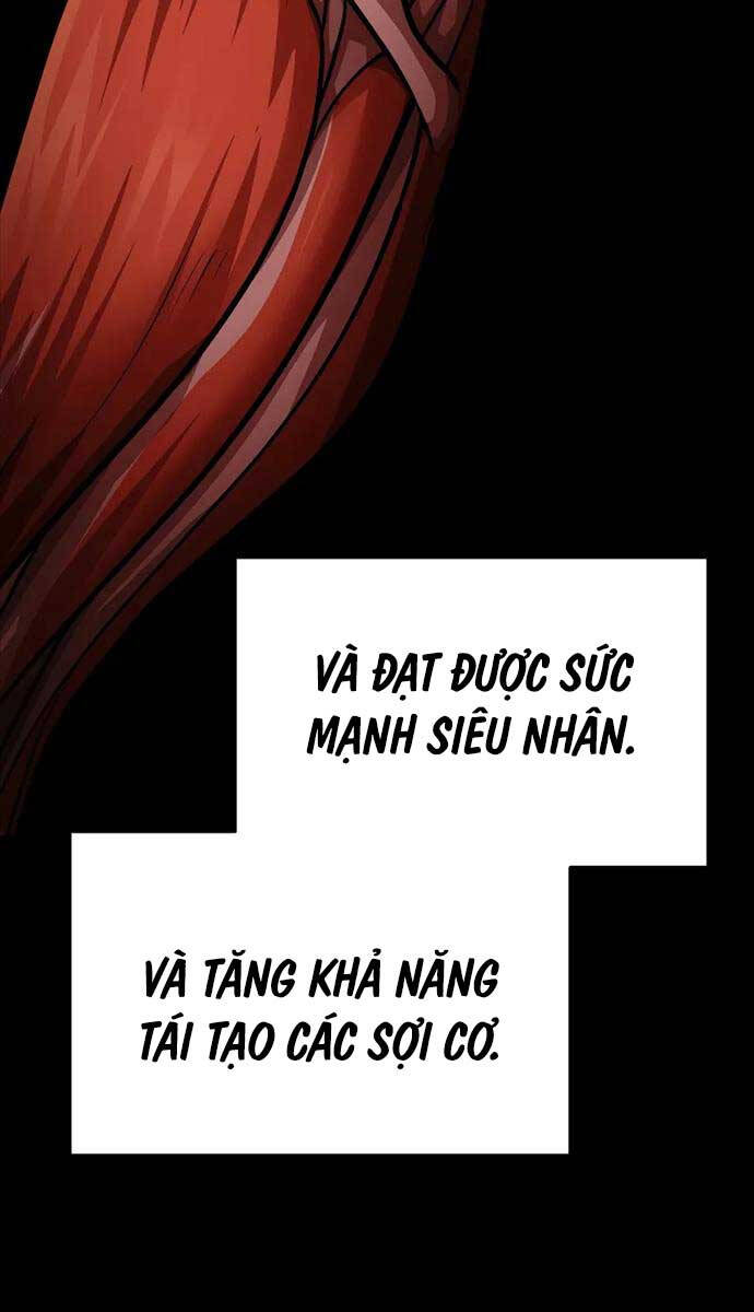 Vị Bạo Chúa Của Ngày Tận Thế Trở Lại Chapter 15 - Trang 2