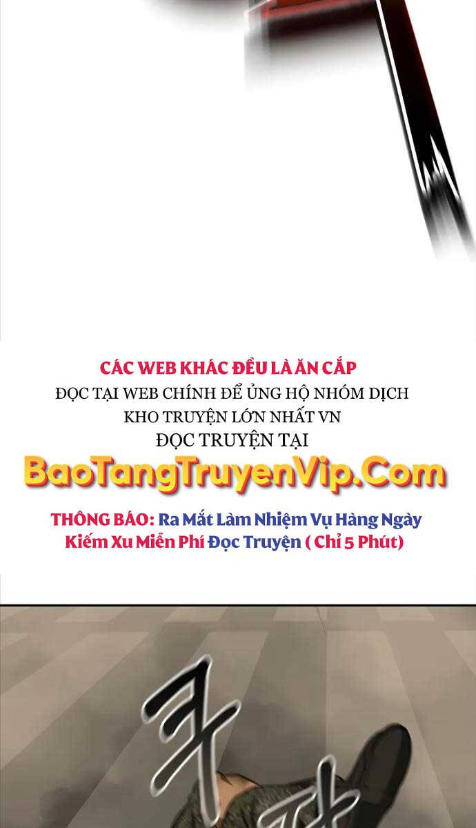 Vị Bạo Chúa Của Ngày Tận Thế Trở Lại Chapter 15 - Trang 2