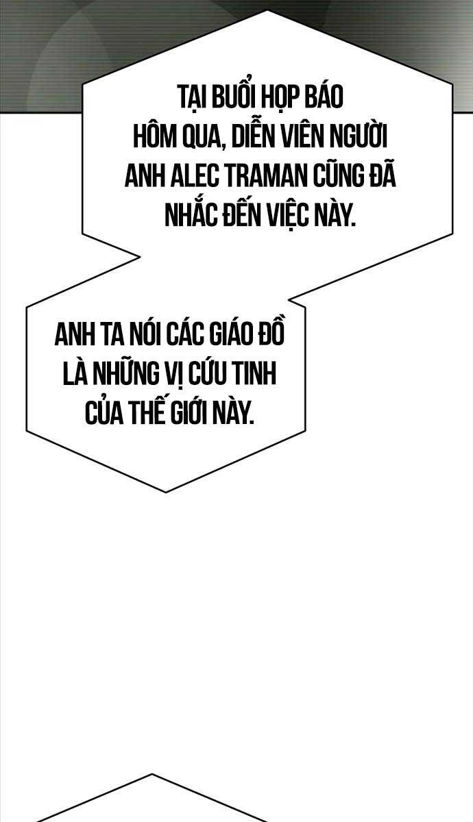 Vị Bạo Chúa Của Ngày Tận Thế Trở Lại Chapter 15 - Trang 2