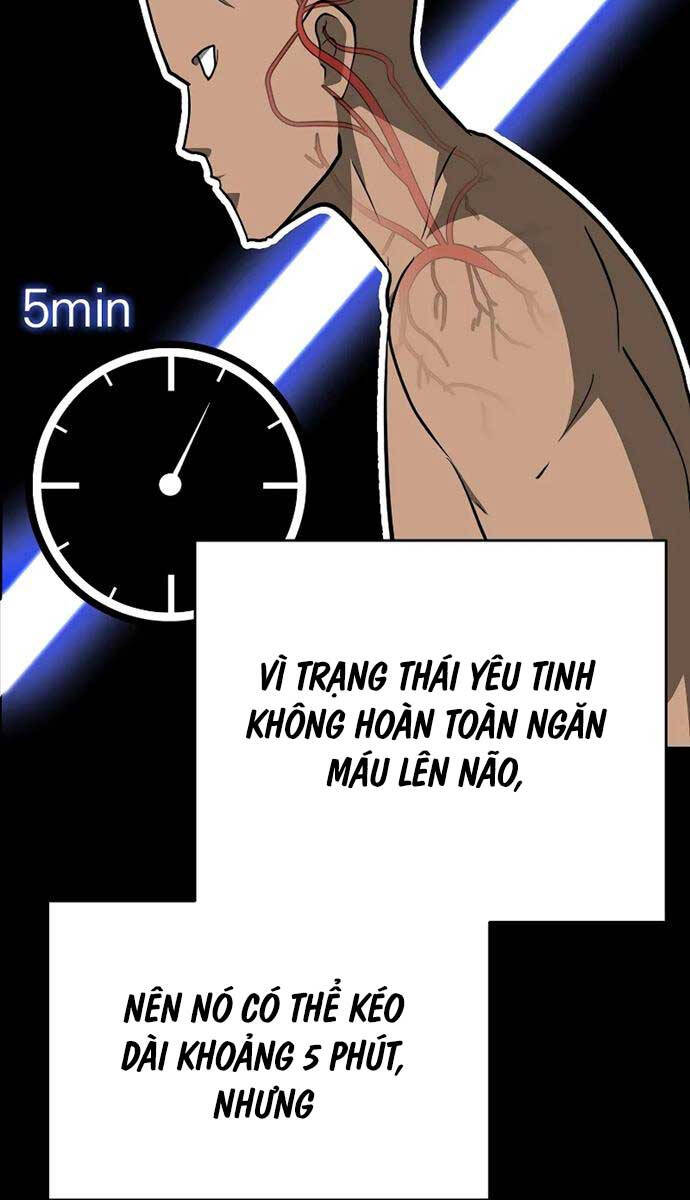 Vị Bạo Chúa Của Ngày Tận Thế Trở Lại Chapter 15 - Trang 2