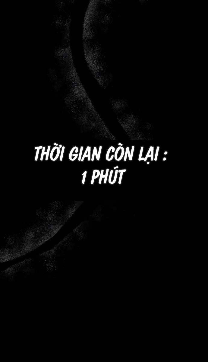 Vị Bạo Chúa Của Ngày Tận Thế Trở Lại Chapter 15 - Trang 2