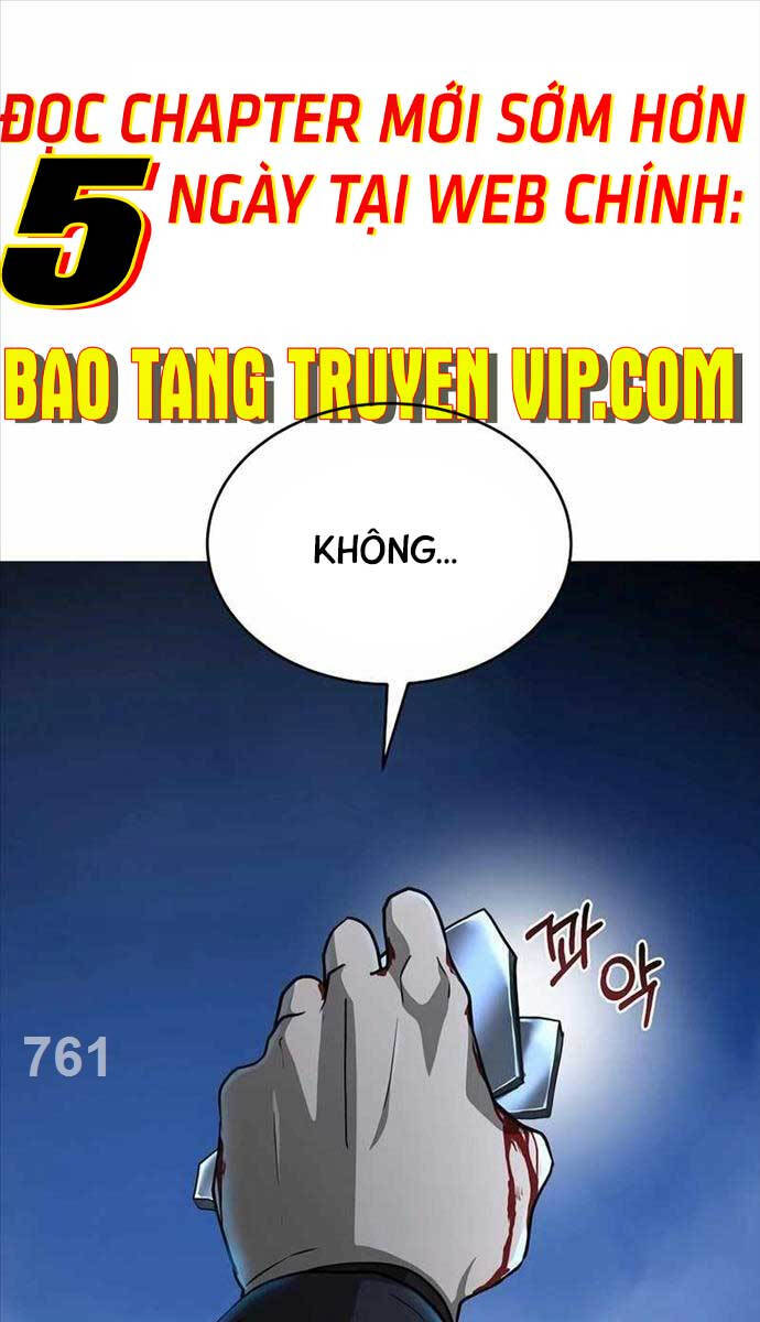 Vị Bạo Chúa Của Ngày Tận Thế Trở Lại Chapter 13 - Trang 2