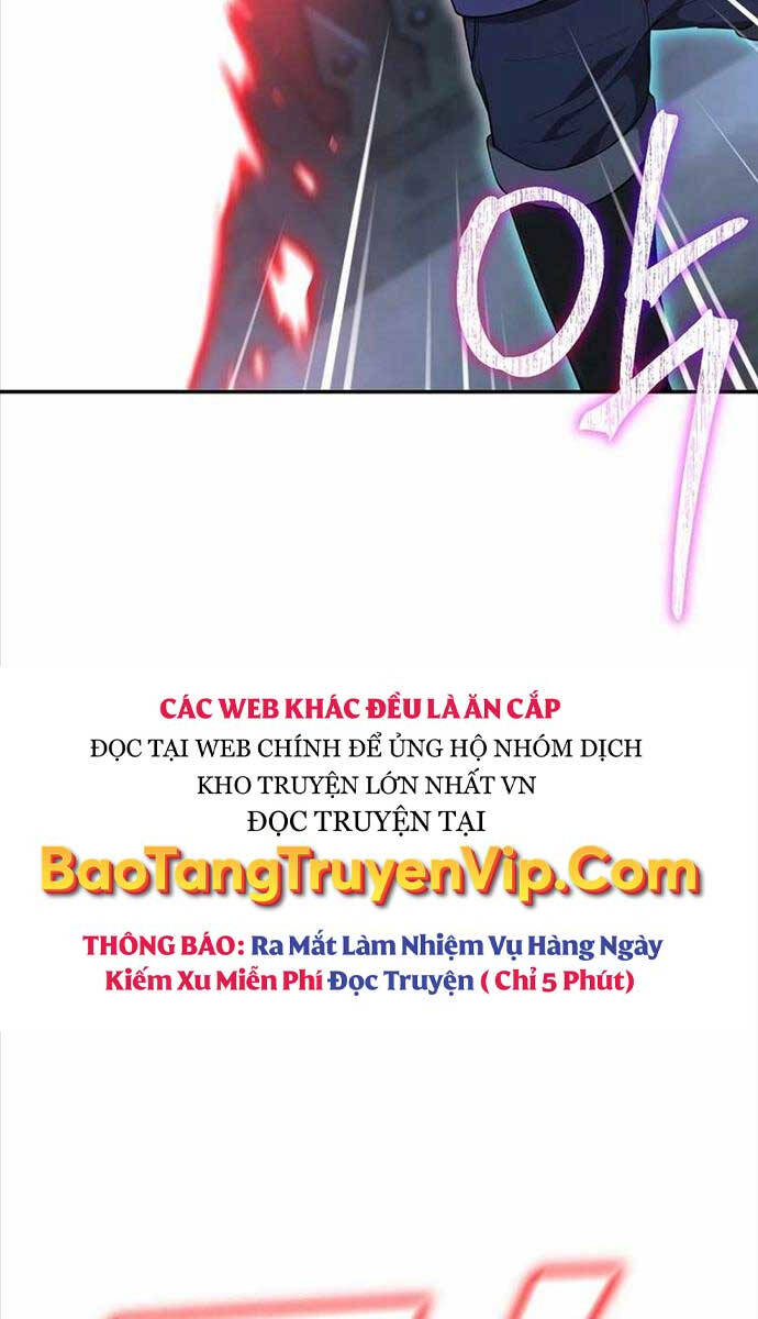 Vị Bạo Chúa Của Ngày Tận Thế Trở Lại Chapter 13 - Trang 2