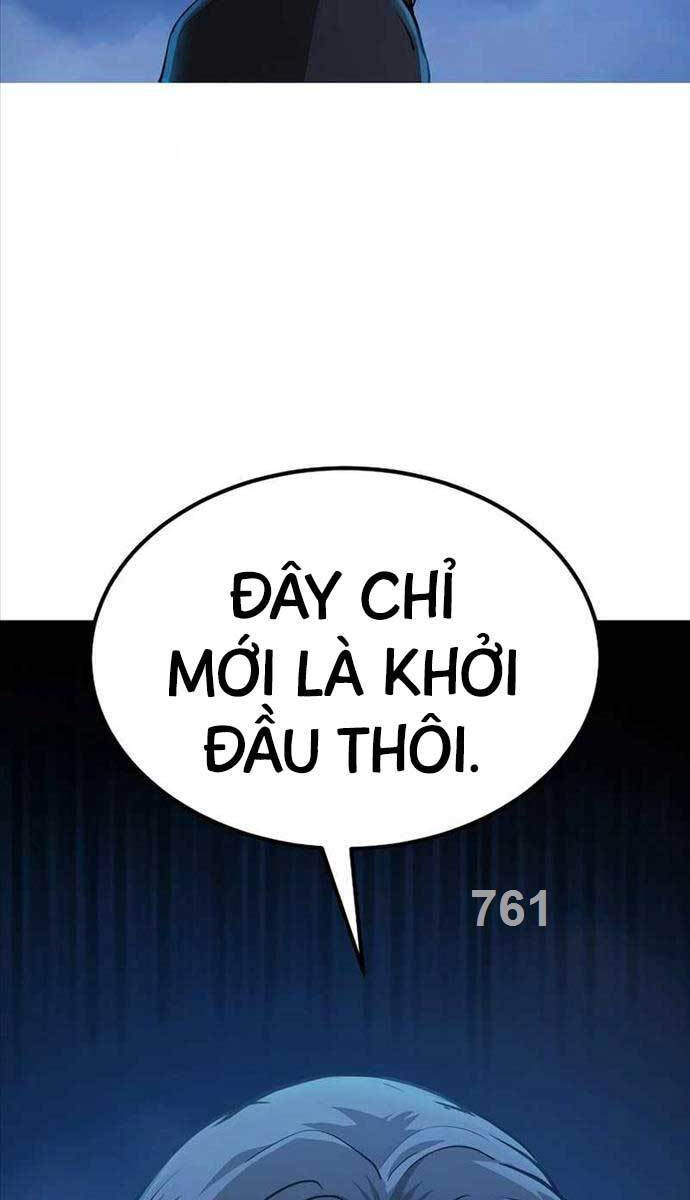 Vị Bạo Chúa Của Ngày Tận Thế Trở Lại Chapter 13 - Trang 2