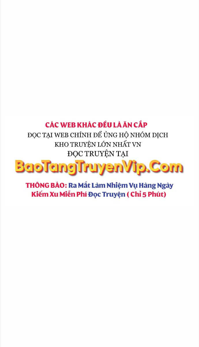 Vị Bạo Chúa Của Ngày Tận Thế Trở Lại Chapter 13 - Trang 2