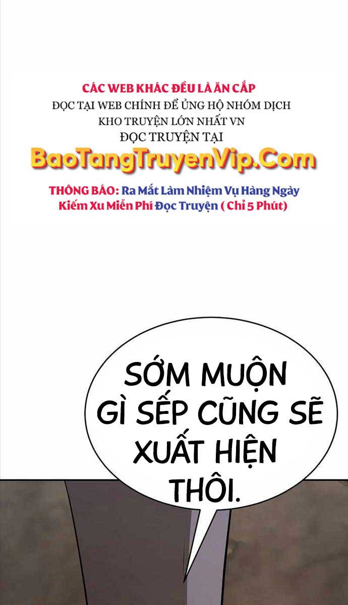 Vị Bạo Chúa Của Ngày Tận Thế Trở Lại Chapter 13 - Trang 2