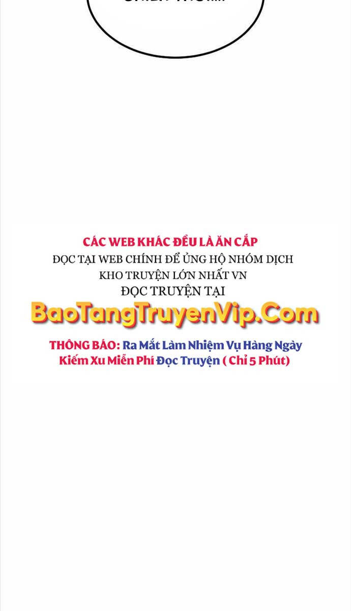 Vị Bạo Chúa Của Ngày Tận Thế Trở Lại Chapter 13 - Trang 2